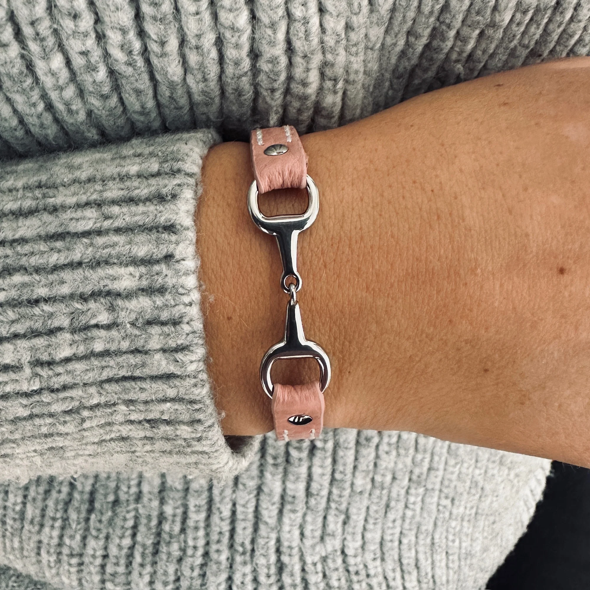 Equestrian Shop Fano Bracelet - Image 5