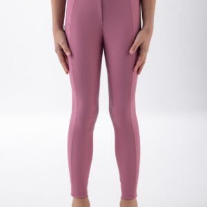 Equiline Children's Eqcleof Leggings in Daybreak