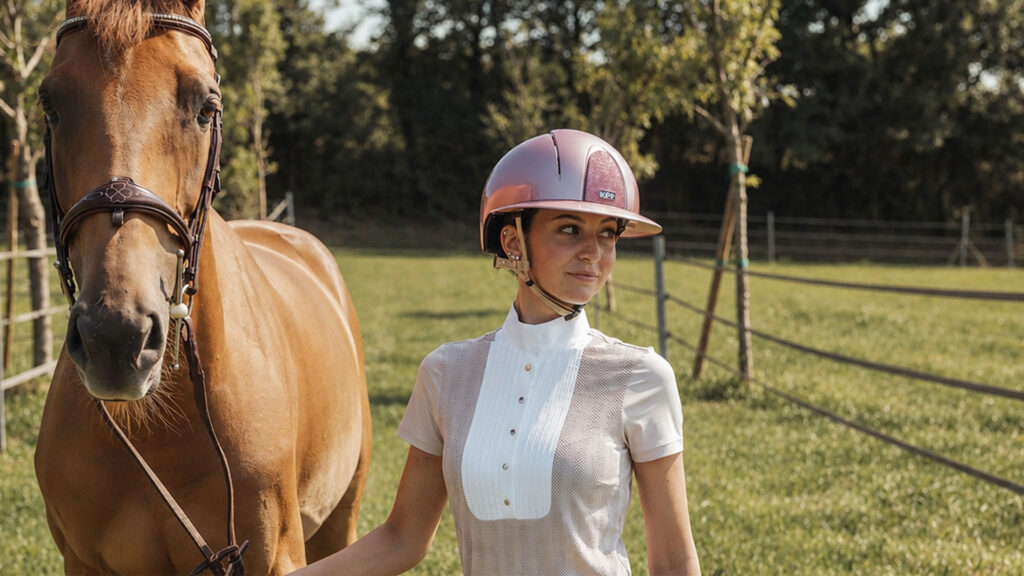 The benefits and delights of KEP Hats